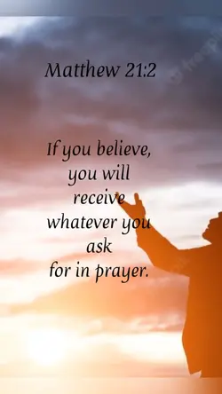 God’s word