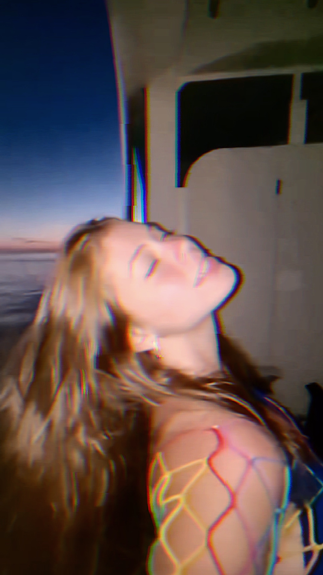 Brésil