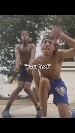 goofy ahh meme
