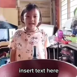 insert text here
