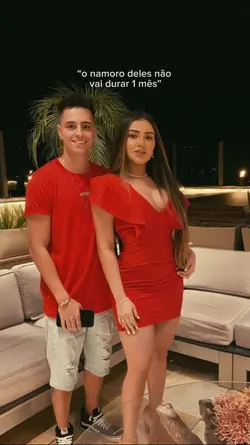 eles não vão durar 🏆