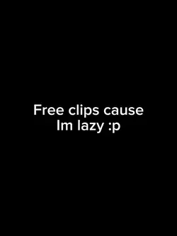 Free clips 