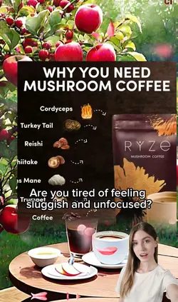 Coffee Garden