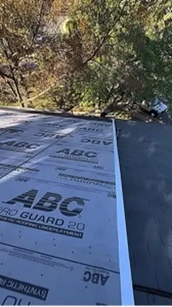 Sabemos trabajar 💪🏻