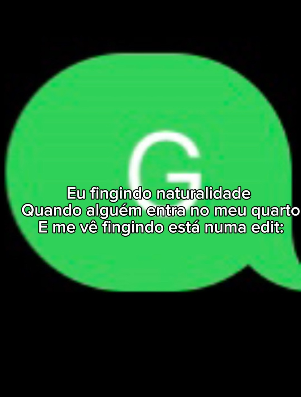 Liberando dnv a 