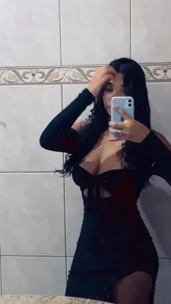 foto animada | trend