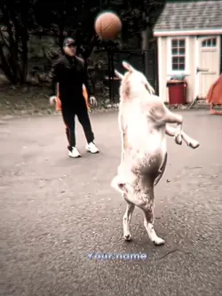 Messi x goat edit 🥶