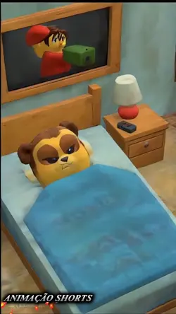 Ursinho Pooh