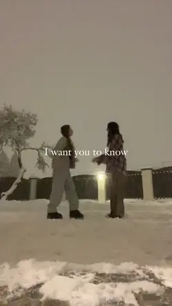Snowman โ๏ธ