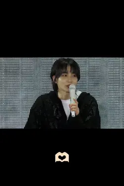 JEONGHAN DAY