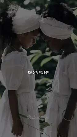 axé