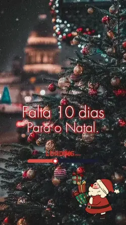 loading...