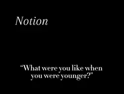Notion