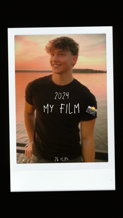  2024 film saya