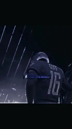 Free golf edit🔥😮‍💨