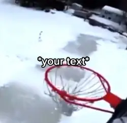 Dunk