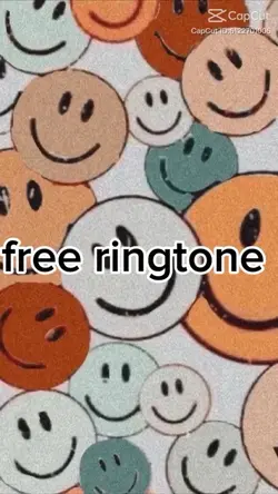 FREE RINGTONEEE