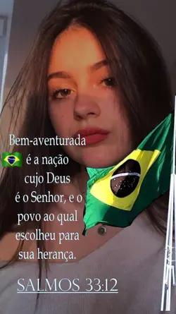 Dia da independência