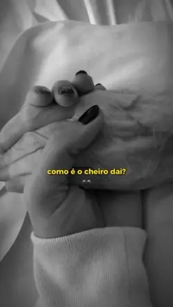 dia de finados