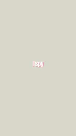 Ispy