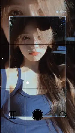 STORIES