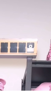Zoom na edição