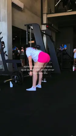 aprendendo 