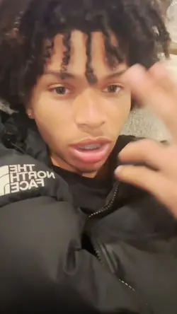 2 Man Velocity ⭐️🔥