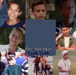 he’s so fine 😻🫶🏼