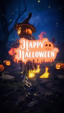 Halloween 4