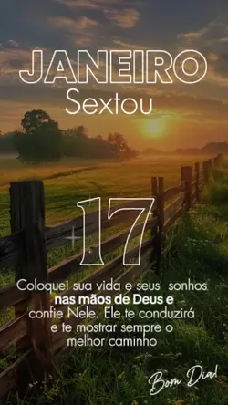 sexta 