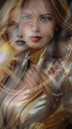 lovesong 