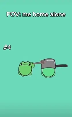 Frogggè