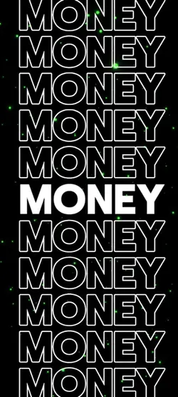 Money