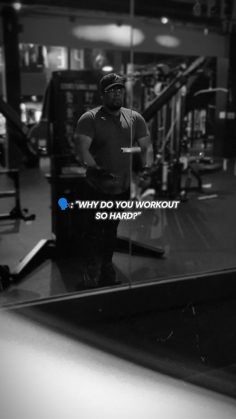 SPOR MOTİVASYONU 