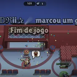 X-MENOR edit