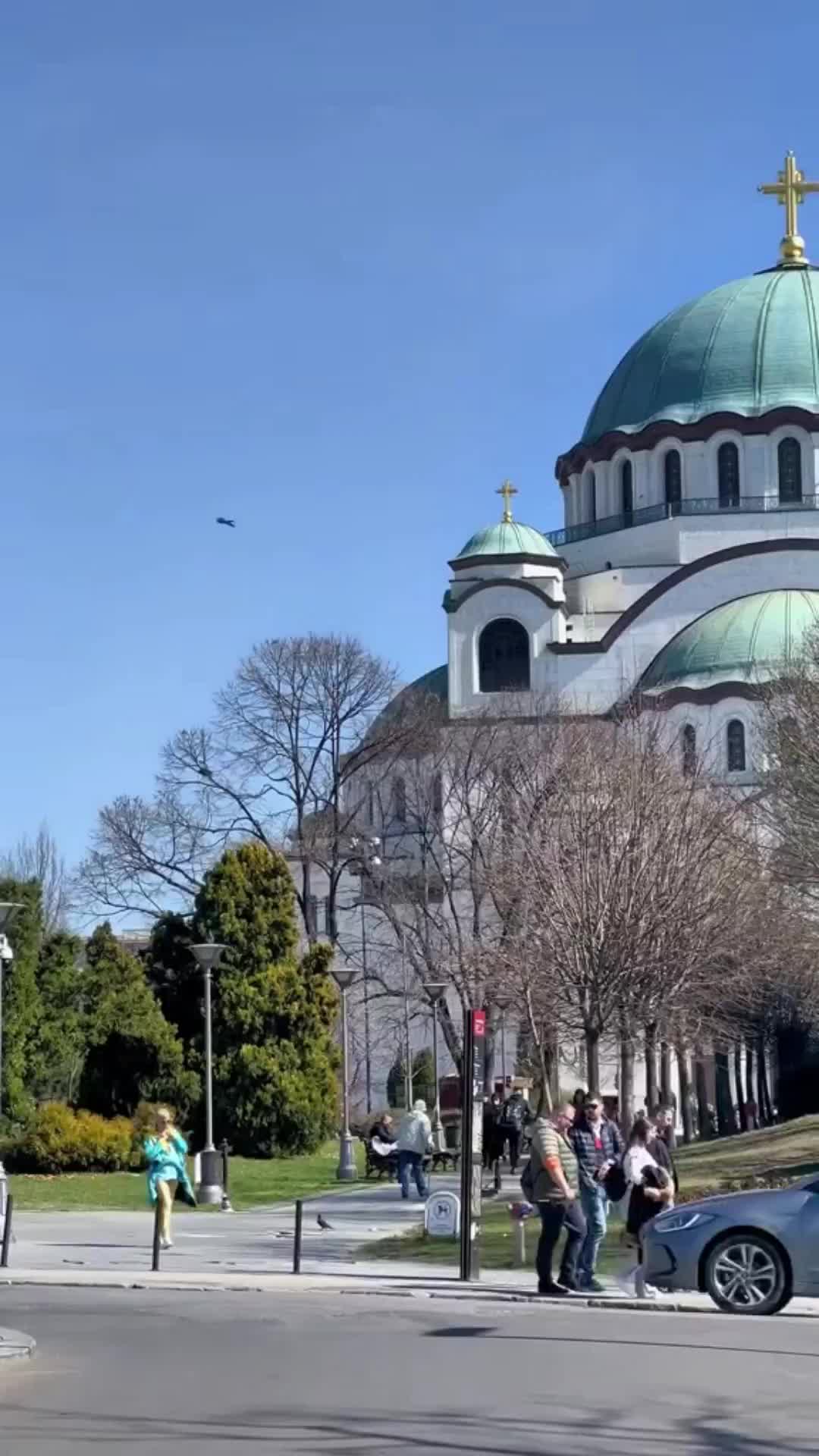 el geçişi 