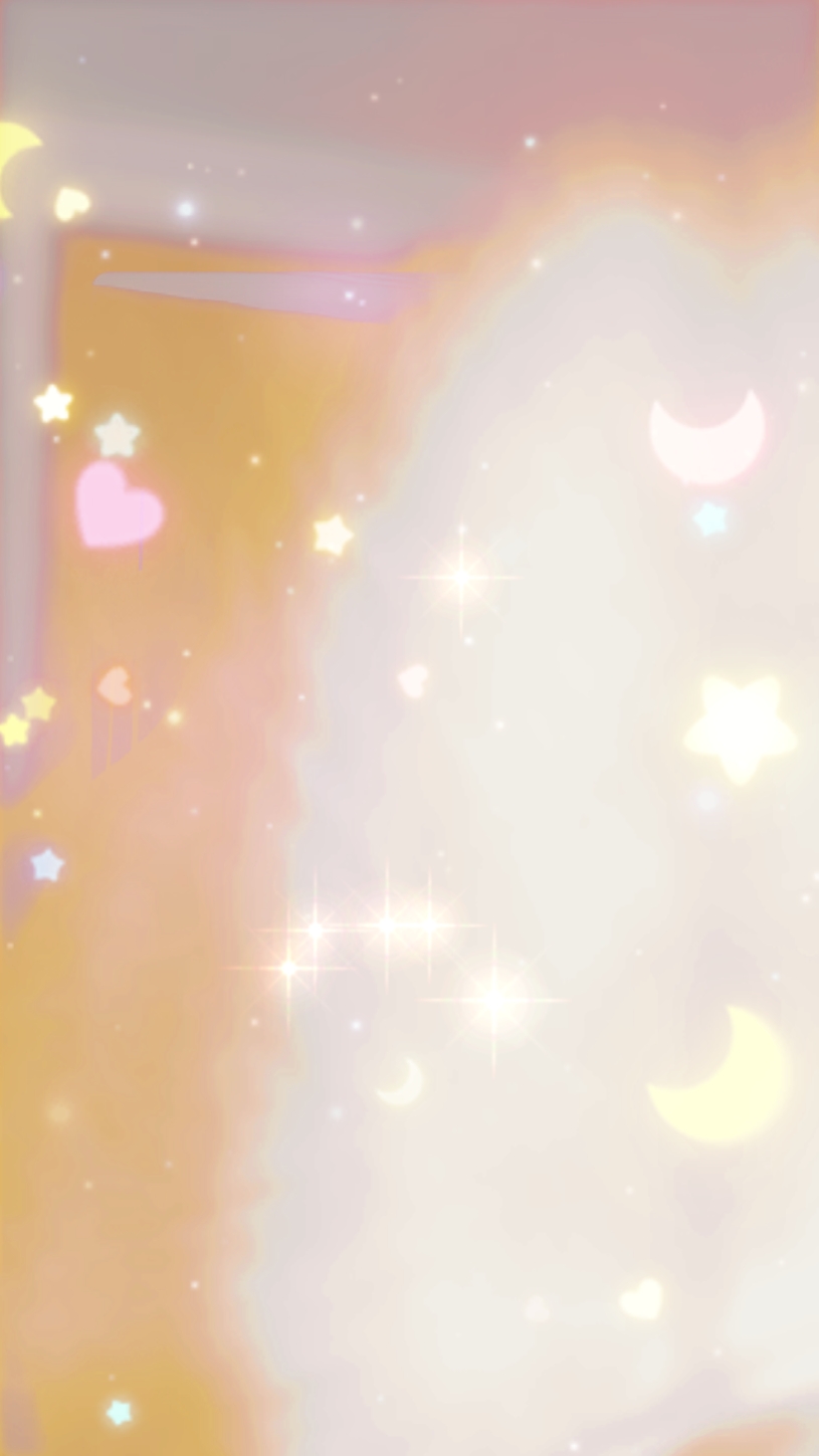 Ignite the Spark