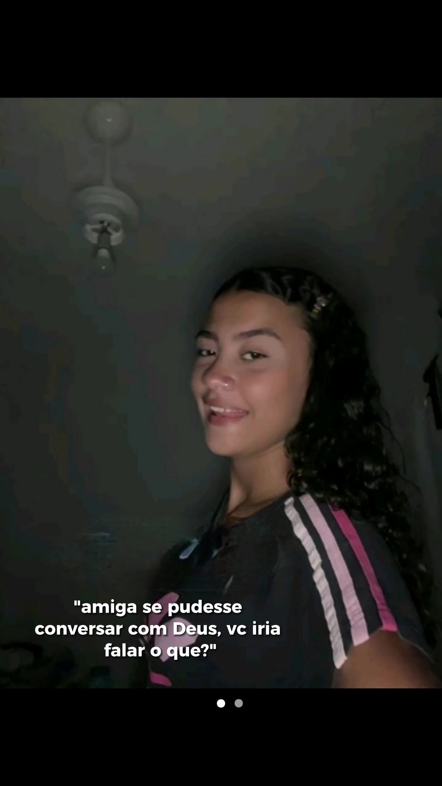 oq eu preciso fazer?