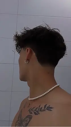 Iran template 🇮🇷 