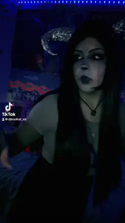 Aradiabot cos!! <33