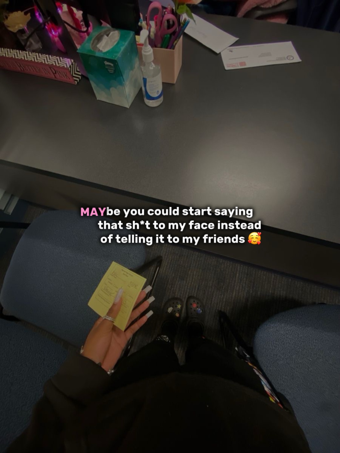 mayıs 'ı seviyorum 😻❗️