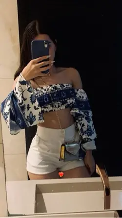 tipografia❤️‍🔥