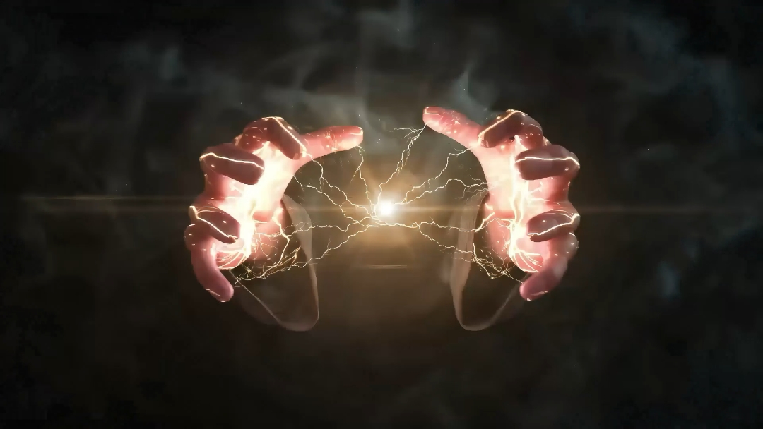 Logotipo Youtube IA 4K