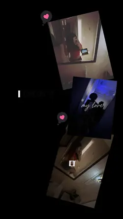 couple trend insta! 