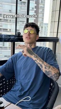 Este este o este?