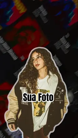 The Weeknd Wallpaper