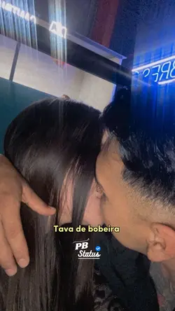 Banda Amor secreto 🎶