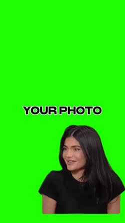KYLIEJENNER TEMPLATE