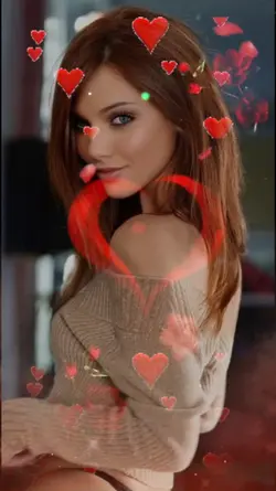 Love Lounge
